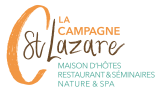 logo-la-campagne-st-lazare-a-forcalquier