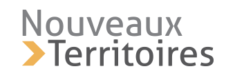 logo-nouveaux-territoires